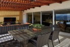 Wellsteadpergolas-3.jpg; ?>